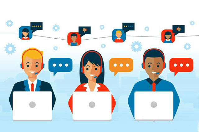 Liên hệ vz99 ngay -bộ phận chăm sóc khách hàng