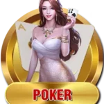 poker_vn