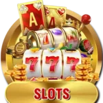 slot_vn